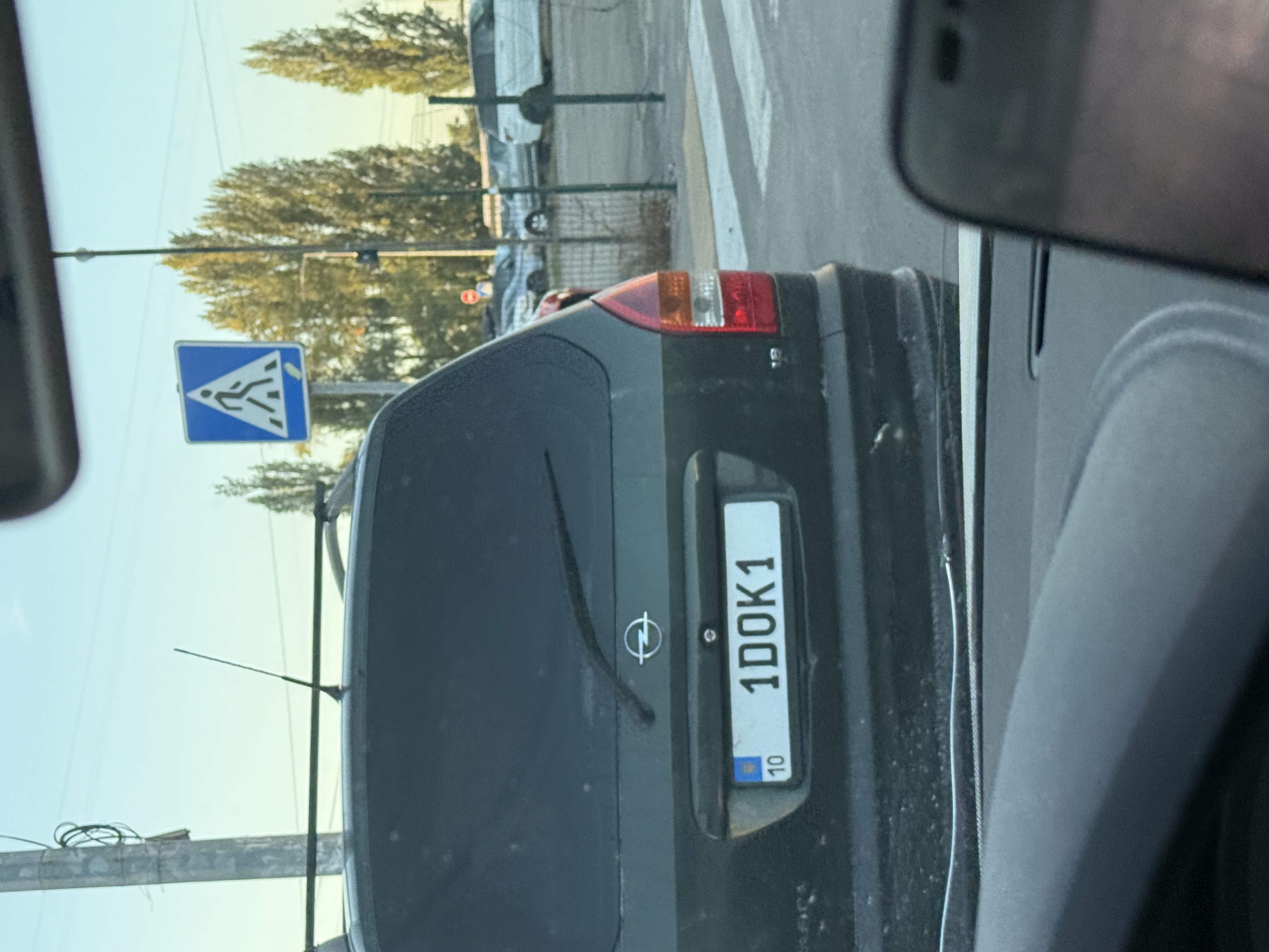 1DOK1