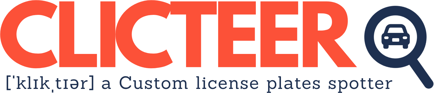 Licteer